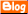 Blogger BLOG!