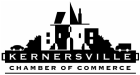 Kernersville Chamber of Commerce - Member