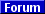 RWD SEO Forum