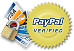 http://richswebdesign.com/images/PayPal-Verified.png