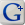 Google+
