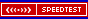 Speakeasy Speed Test