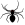 Spider Info