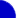 triangle