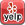 Yelp