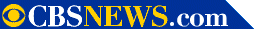 CBS News