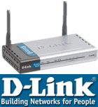 http://www.dlink.com/