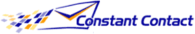 http://www.constantcontact.com/