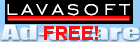 FREE!!!