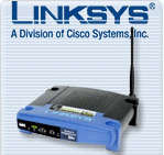 http://www.linksys.com