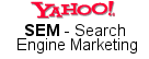 http://sem.smallbusiness.yahoo.com/searchenginemarketing/