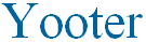 Yooter Search Tool